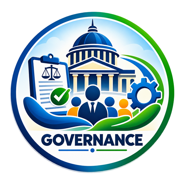 SIR Notices are being issued to Political & Bureaucratic personalities and maybe you can also receive.