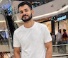 manhassahil272