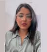 Kavita Ojha