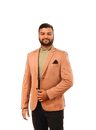 Hetesh Khajuria