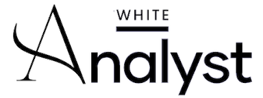 WhiteAnalyst