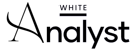 WhiteAnalyst