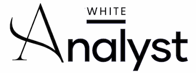 WhiteAnalyst
