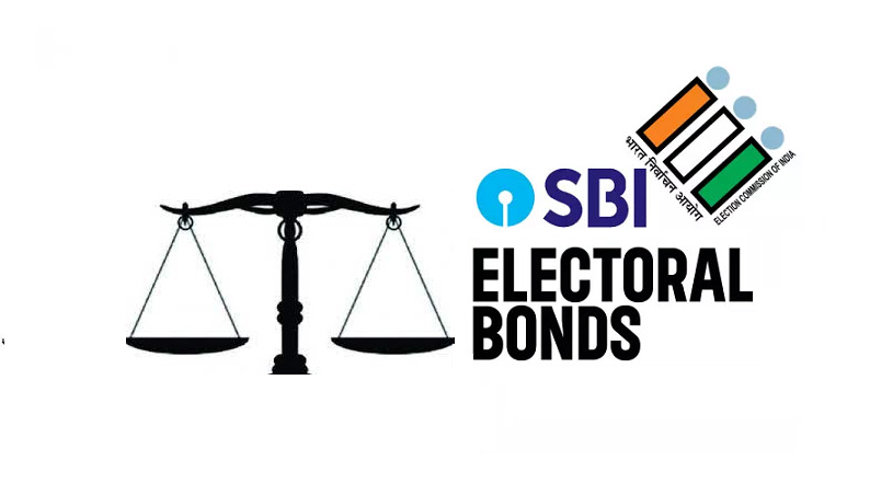 Electoral Bonds "A Transparent Funding or Concern in Indian Politics"