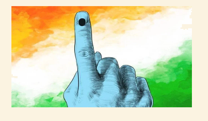 Voters-their Significance & Value of a Single vote in Democracy
