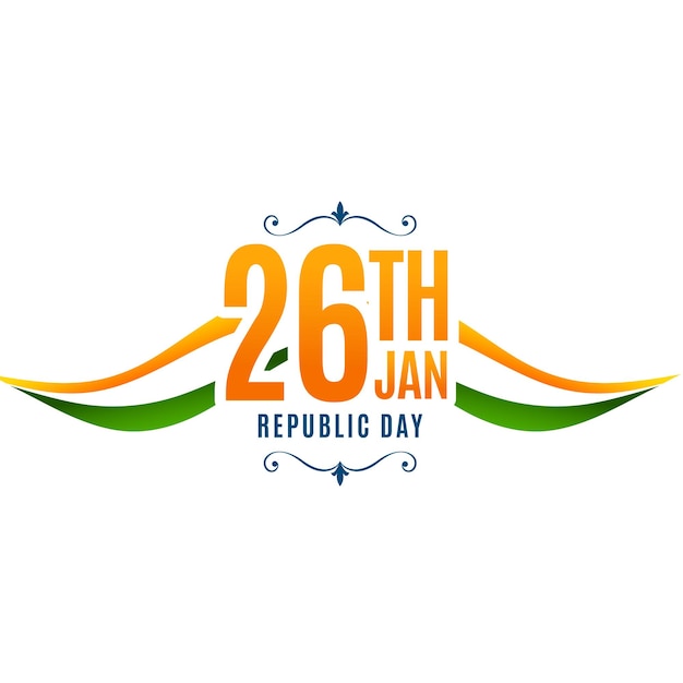 What is the importance of 76th Republic Day ?